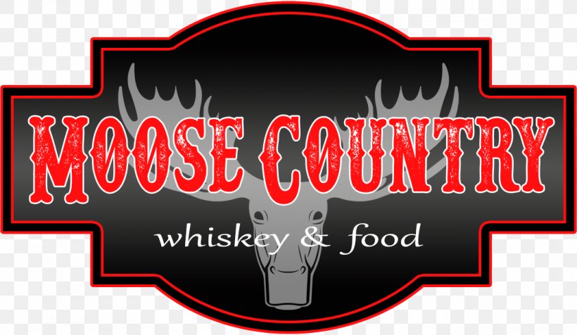 Logo Beer Bar Moose Country Food, PNG, 1085x630px, Logo, Banner, Bar, Barbecue, Beer Download Free