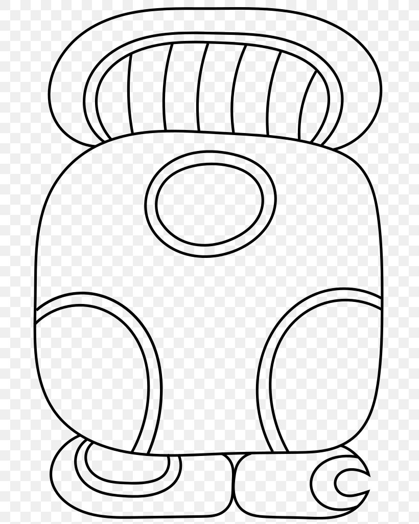 Maya Civilization Coloring Book Maya Peoples Maya Script Mayan Calendar, PNG, 717x1024px, Watercolor, Cartoon, Flower, Frame, Heart Download Free