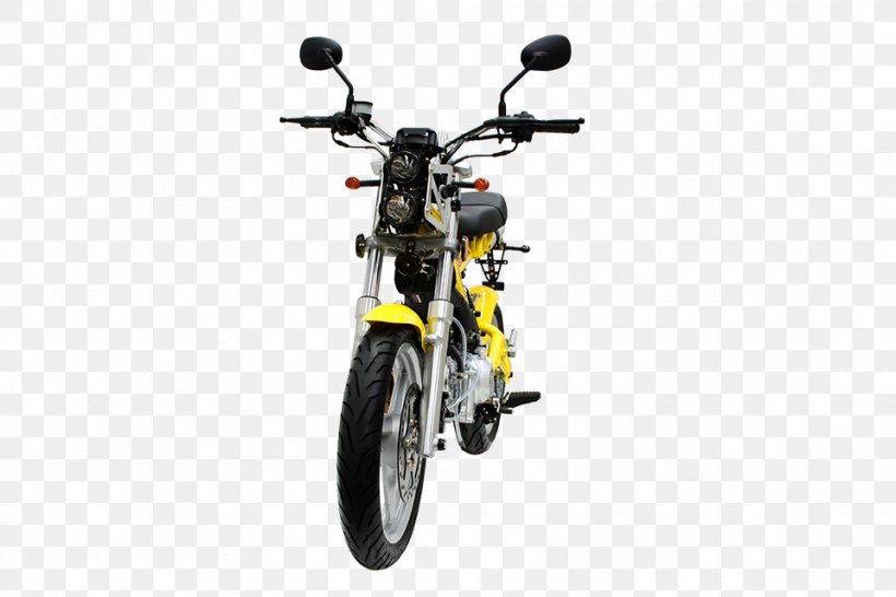 Motorcycle Accessories Motor Vehicle Wheel, PNG, 960x640px, Motorcycle Accessories, Bicycle, Hybrid Bicycle, Motor Vehicle, Motorcycle Download Free