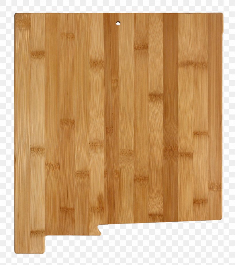 New Mexico Chile Wood Flooring Cutting Boards, PNG, 1328x1500px, New Mexico, Chili Pepper, Cutting, Cutting Boards, Flag Of New Mexico Download Free
