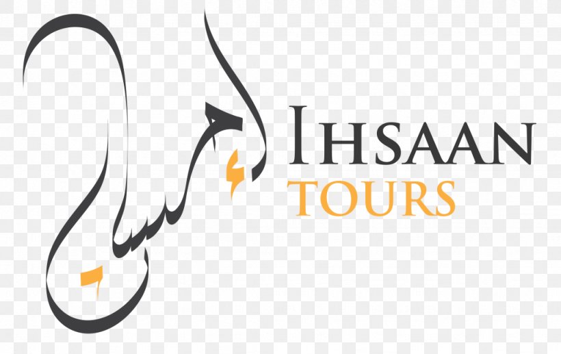 Organization Management Company Business Ihsaan Tours, PNG, 1024x646px, Organization, Black And White, Brand, Business, Calligraphy Download Free