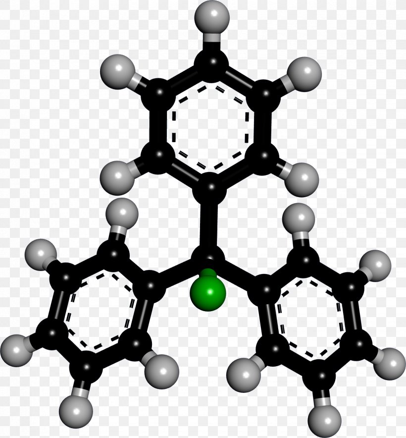 Phenols Potential Energy Surface Research Organic Compound, PNG, 1646x1775px, Phenol, Acid, Body Jewelry, Chemical Reaction, Chemistry Download Free