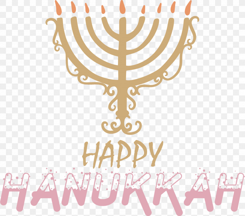 Picture Frame, PNG, 3000x2651px, Hanukkah, Candle, Candle Holder, Candlestick, Happy Hanukkah Download Free