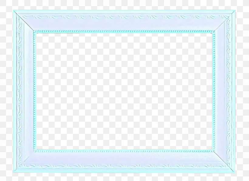 Picture Frames Angle Line Meter, PNG, 1376x1000px, Cartoon, Meter, Picture Frame, Picture Frames, Rectangle Download Free