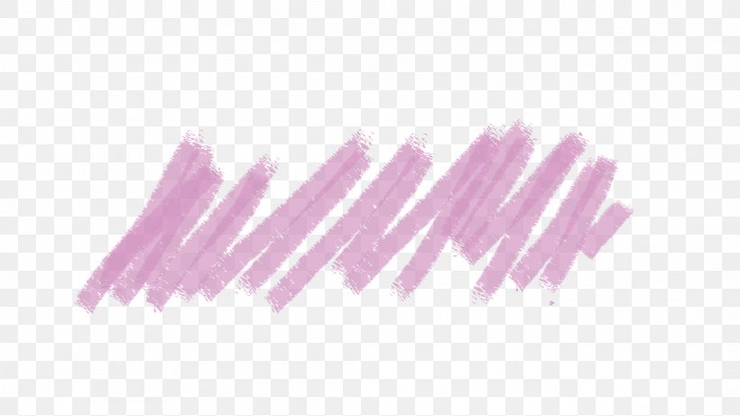 Pink M Font, PNG, 2117x1191px, Pink M, Magenta, Pink, Purple, Violet Download Free