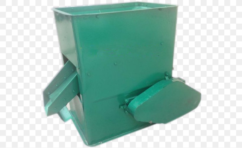 Plastic Angle, PNG, 558x501px, Plastic, Turquoise Download Free