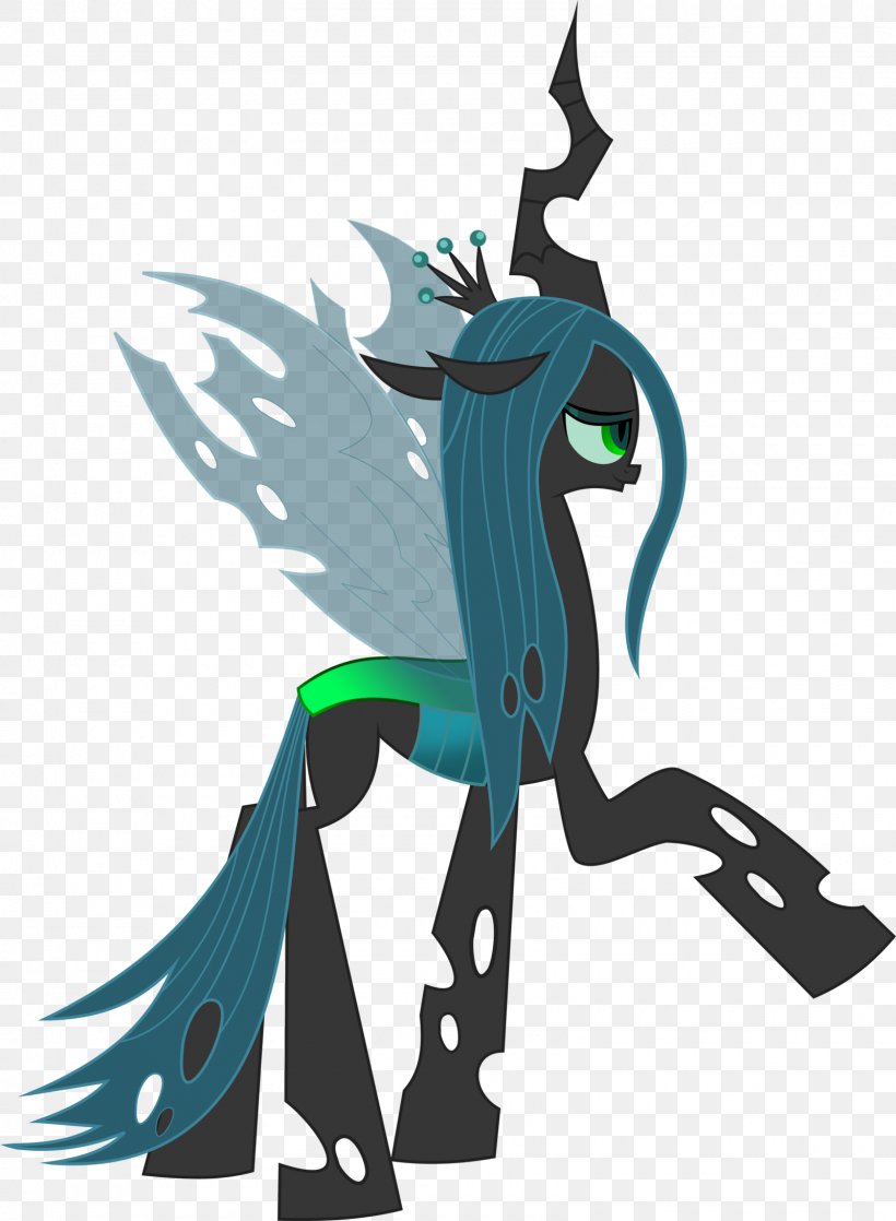 Pony DeviantArt Queen Chrysalis, PNG, 1600x2183px, Pony, Art, Canterlot Wedding Part 1, Canterlot Wedding Part 2, Changeling Download Free