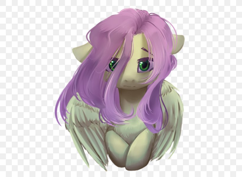 Pony Fluttershy Rarity Twilight Sparkle Applejack, PNG, 457x600px, Watercolor, Cartoon, Flower, Frame, Heart Download Free