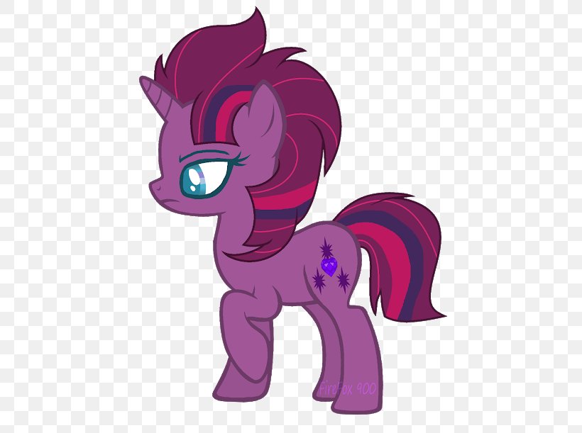 Pony Twilight Sparkle Tempest Shadow Rainbow Dash West Virginia, PNG, 530x611px, Pony, Animal Figure, Blue, Cartoon, Child Download Free