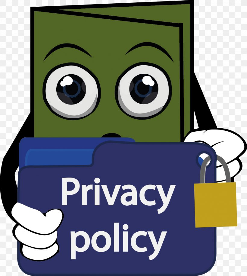 Privacy Policy Internet Privacy Personally Identifiable Information, PNG, 1333x1486px, Privacy Policy, Area, Artwork, Brand, Human Behavior Download Free