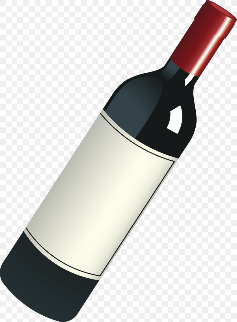 Red Wine, PNG, 1307x1774px, Red Wine, Bottle, Designer, Drinkware, Glass Download Free