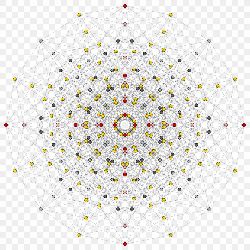 Regular Polytope Data Lake 8-cube, PNG, 2100x2100px, Polytope, Area, Boolean Data Type, Boolean Function, Data Download Free