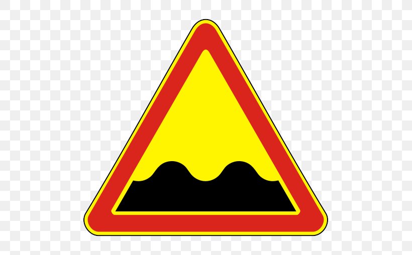 Road Cartoon, PNG, 569x508px, Road Signs In Singapore, Regulatory Sign, Road, Road Signs In Ukraine, Sign Download Free