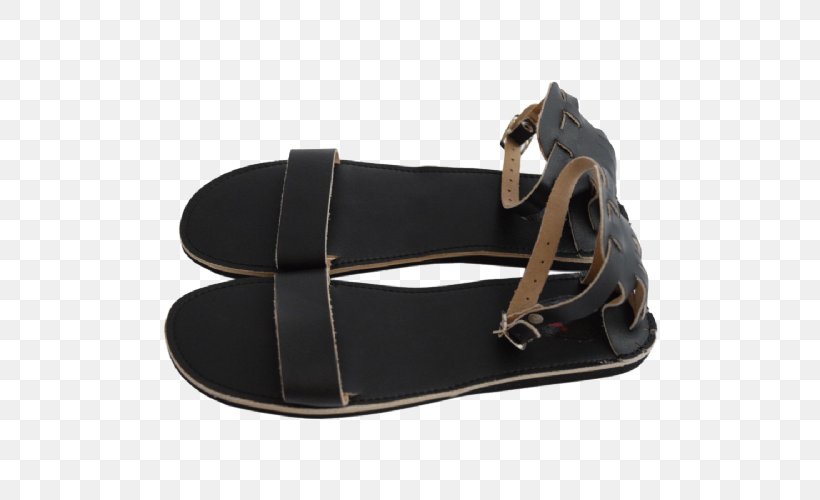 Sandal High-heeled Shoe Clothing Product, PNG, 500x500px, Sandal, Brown, Clothing, Discounts And Allowances, Footwear Download Free