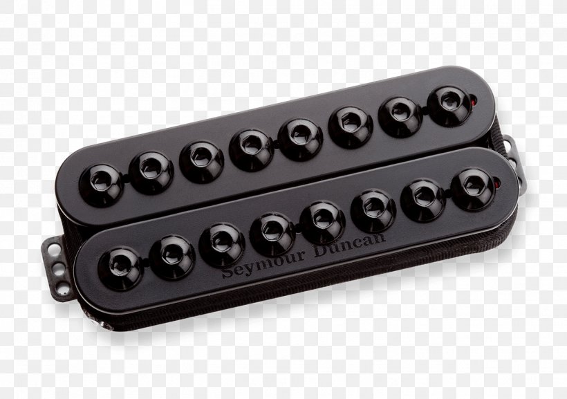 Seven-string Guitar Seymour Duncan Pickup Humbucker Eight-string Guitar, PNG, 1456x1026px, Sevenstring Guitar, Classical Guitar, Eightstring Guitar, Electric Guitar, Ernie Ball Download Free