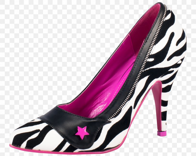 Shoe High-heeled Footwear T.U.K., PNG, 1096x876px, Shoe, Ballet Flat, Basic Pump, Boot, Brothel Creeper Download Free
