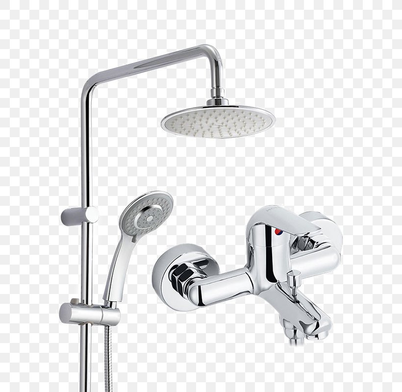 Shower Tap Moen Bathroom Bathing, PNG, 800x800px, Shower, Bathing, Bathroom, Bathtub, Hardware Download Free
