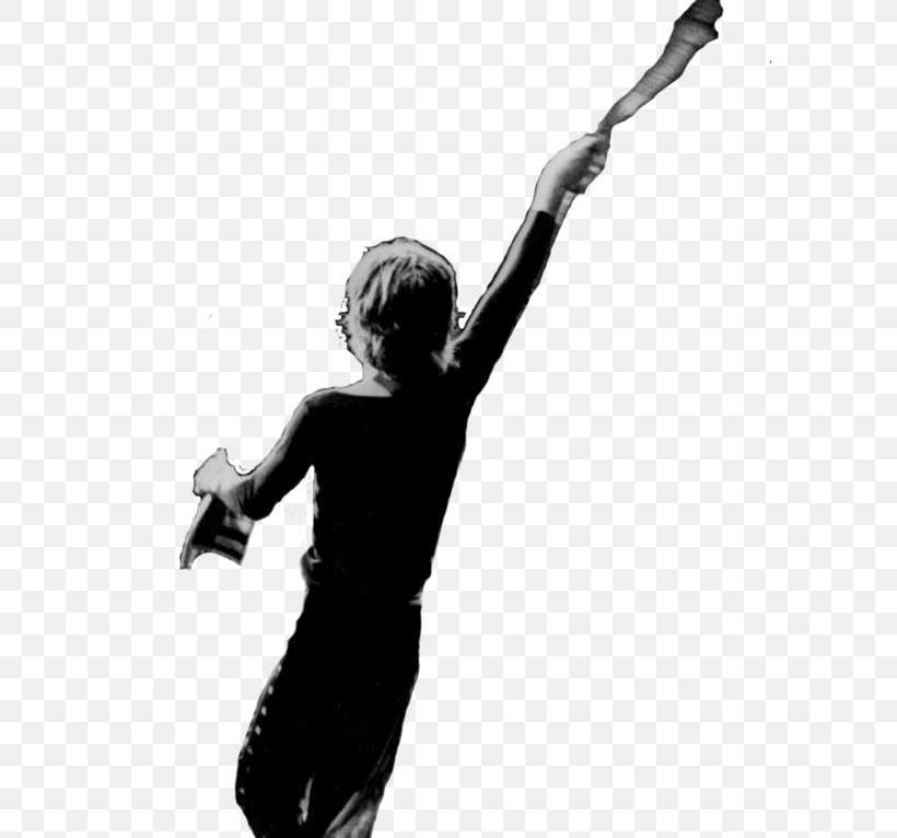 Silhouette Black White H&M, PNG, 591x766px, Silhouette, Arm, Black, Black And White, Dancer Download Free