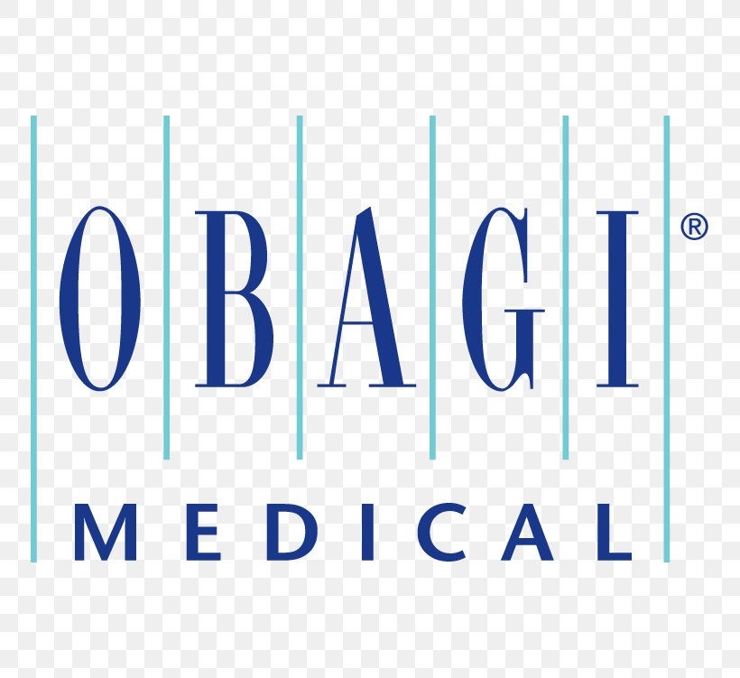 Skin Care Obagi Medical Medicine Dermatology Physician, PNG, 751x751px, Skin Care, Acne, Ageing, Antiaging Cream, Area Download Free
