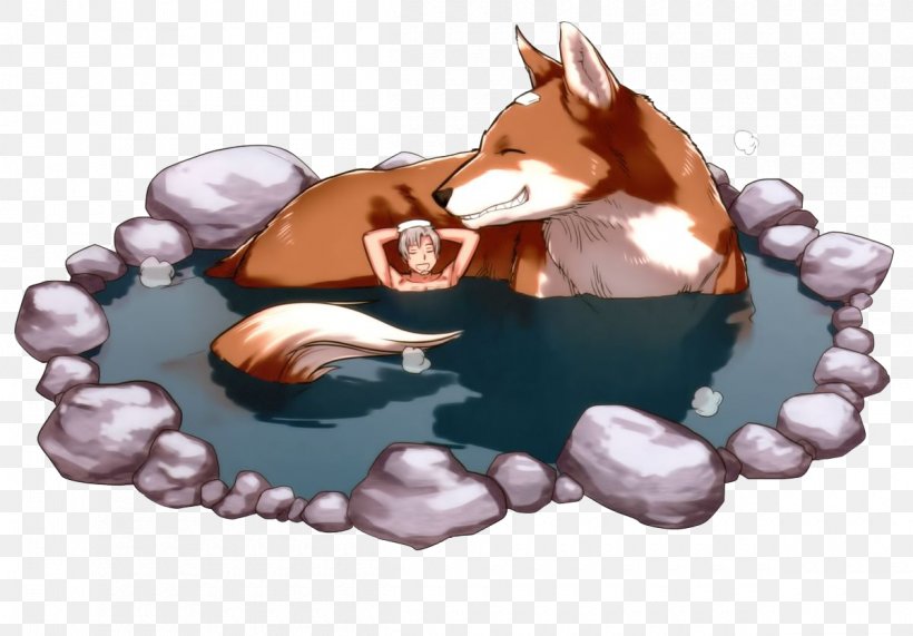 Spice And Wolf Dog Canidae Carnivora PTT Bulletin Board System, PNG, 1200x836px, Spice And Wolf, Animal, Canidae, Carnivora, Carnivoran Download Free