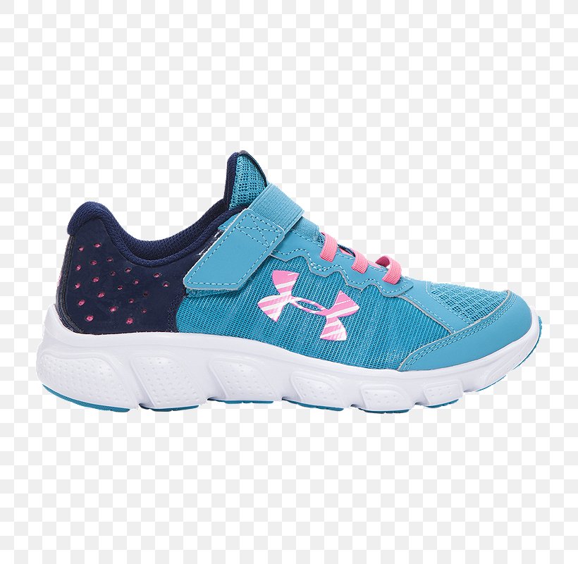 Sports Shoes Under Armour Men's Micro G Assert 6 Running Shoes Sportswear, PNG, 800x800px, Watercolor, Cartoon, Flower, Frame, Heart Download Free