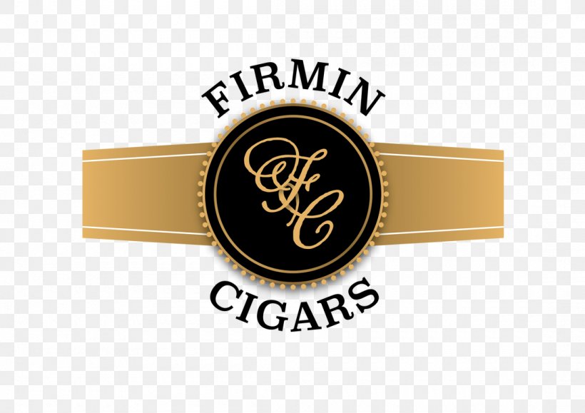 St Petersburg Lodge No. 139 F&AM Tobacco Pipe Cigarette Ashtray, PNG, 1100x778px, Tobacco Pipe, Ashtray, Brand, Cigar, Cigarette Download Free