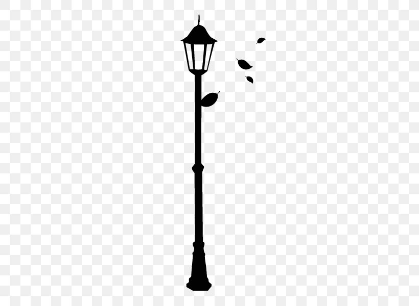 Street Light Drawing Lantern, PNG, 600x600px, Street Light, Branch, Candle Holder, Ceiling Fixture, Decor Download Free