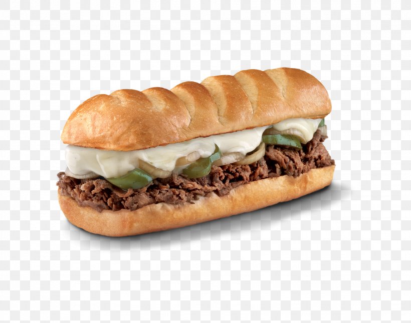 Submarine Sandwich Meatball Firehouse Subs Cheddar Cheese, PNG, 1524x1200px, Submarine Sandwich, American Food, Beef, Breakfast Sandwich, Brisket Download Free
