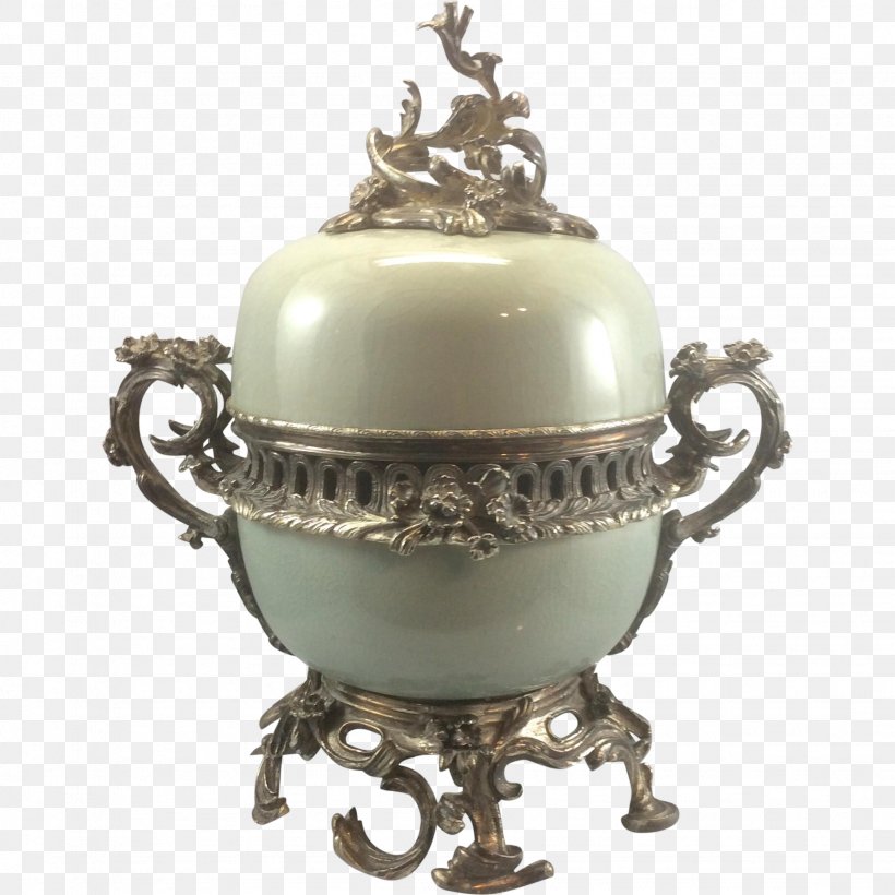 Tableware 01504, PNG, 1848x1848px, Tableware, Artifact, Brass, Dishware, Serveware Download Free