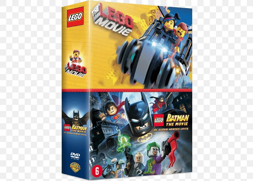 The Lego Movie Batman Lego Star Wars Film, PNG, 786x587px, Lego, Action Figure, Batman, Bluray Disc, Dvd Download Free