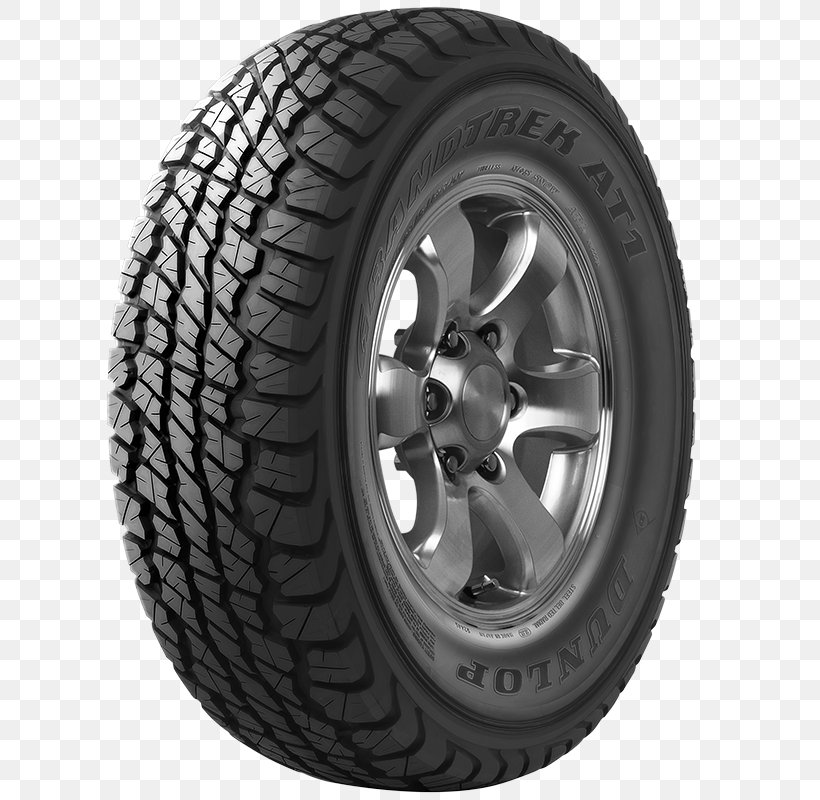 Tyrepower Dunlop Tyres Goodyear Tire And Rubber Company Dunlop Grandtrek ST20, PNG, 800x800px, Tyrepower, Auto Part, Automotive Tire, Automotive Wheel System, Cheng Shin Rubber Download Free