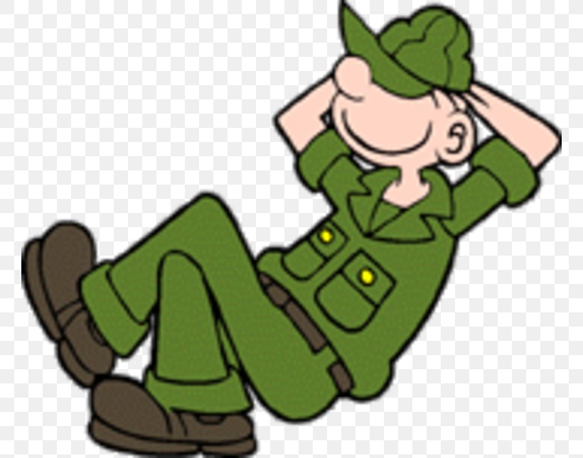 United States Of America Give Us A Smile, Beetle Bailey Comic Strip Comics, PNG, 760x645px, United States Of America, Artwork, Baby Blues, Beetle Bailey, Bizarro Download Free