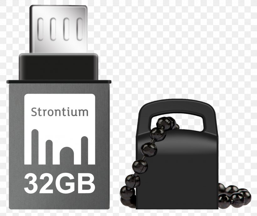 USB On-The-Go USB Flash Drives USB 3.0 Flash Memory Cards Common External Power Supply, PNG, 1960x1651px, Usb Onthego, Android, Brand, Camera Accessory, Common External Power Supply Download Free