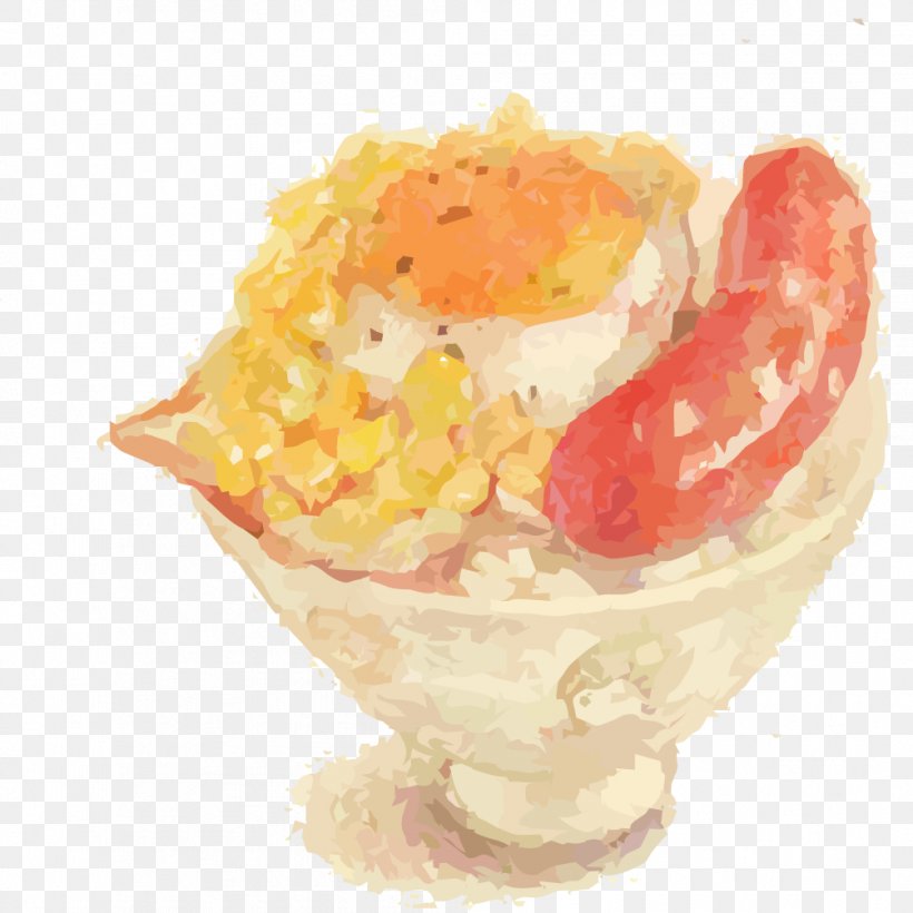 Vegetarian Cuisine Hot Dog Egg, PNG, 1004x1004px, Vegetarian Cuisine, Chicken Egg, Commodity, Cooked Rice, Cuisine Download Free