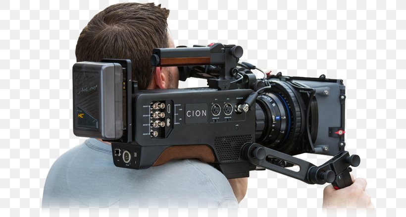 Video Cameras Blackmagic URSA Photography Camcorder, PNG, 700x438px, 4k Resolution, Video Cameras, Aja Cionr0, Blackmagic Design, Blackmagic Ursa Download Free