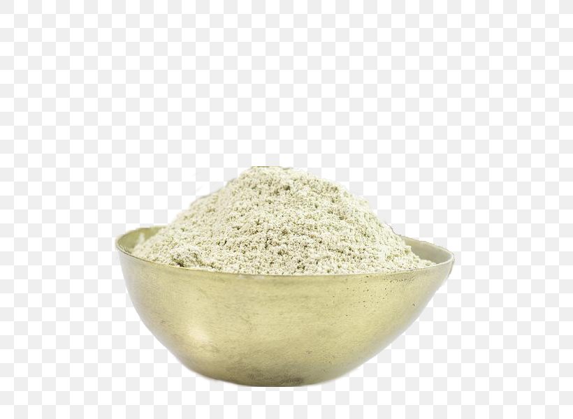 Wheat Flour, PNG, 600x600px, Wheat Flour, Commodity, Flour, Ingredient, Powder Download Free