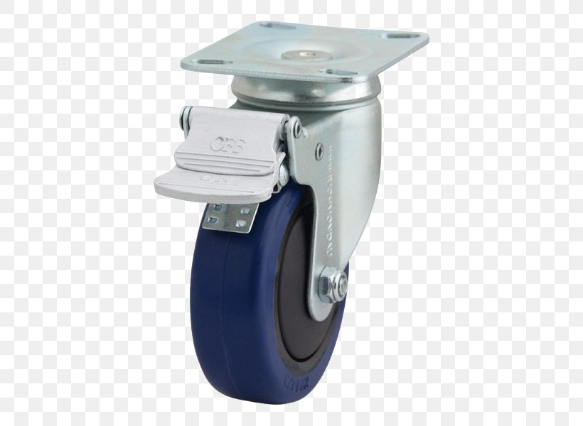 Wheel Caster AdMerch, PNG, 600x600px, Wheel, Auto Part, Automotive Wheel System, Brake, Caster Download Free