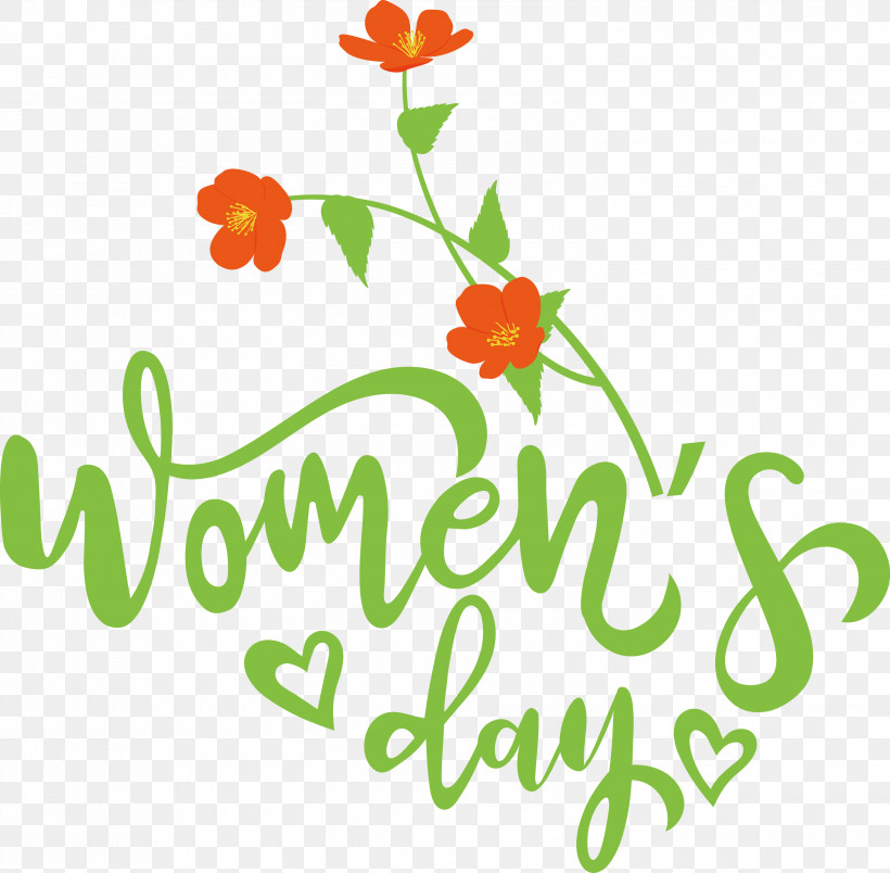 Womens Day Happy Womens Day, PNG, 3000x2944px, Womens Day, Bathroom, Brooch, Cut Flowers, Fishing Download Free