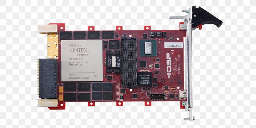 Xilinx TV Tuner Cards & Adapters Electronics Field-programmable Gate Array Virtex, PNG, 1850x925px, Xilinx, Computer Component, Digital Signal Processing, Digital Signal Processor, Electronic Component Download Free