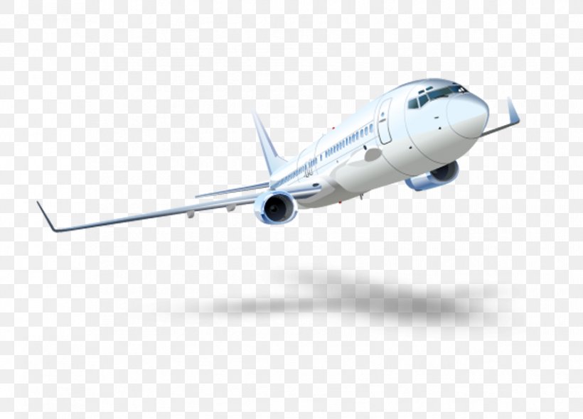 Airplane Clip Art, PNG, 889x640px, Airplane, Aerospace Engineering, Air Travel, Airbus, Aircraft Download Free