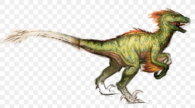 ARK: Survival Evolved Utahraptor Velociraptor Stegosaurus Dinosaur, PNG, 1480x822px, Ark Survival Evolved, Allosaurus, Animal Figure, Carnotaurus, Deinonychus Download Free