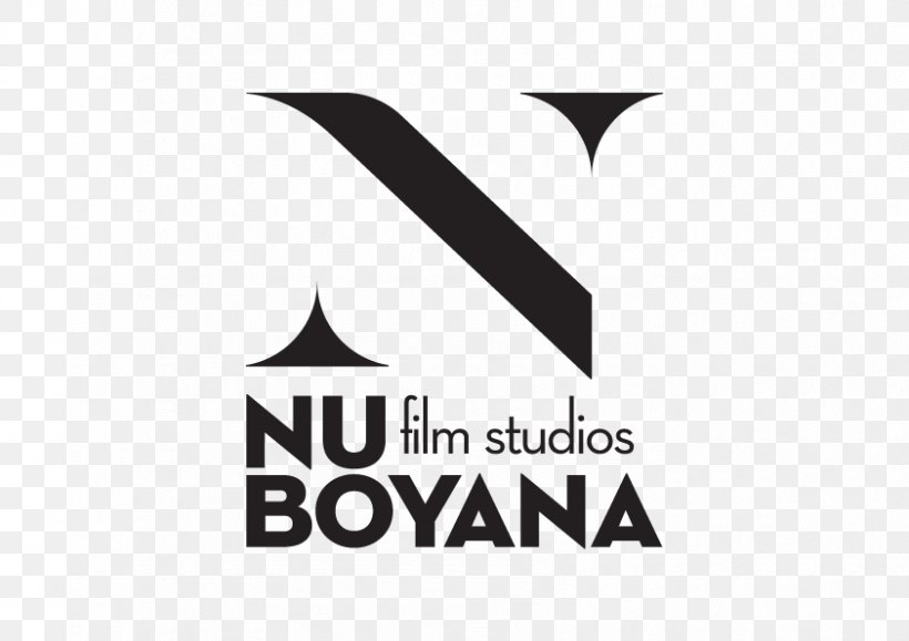 ASVOFF Nu Boyana Film Studios Film Festival, PNG, 842x595px, Film Studio, Art, Art Film, Black And White, Blink Download Free