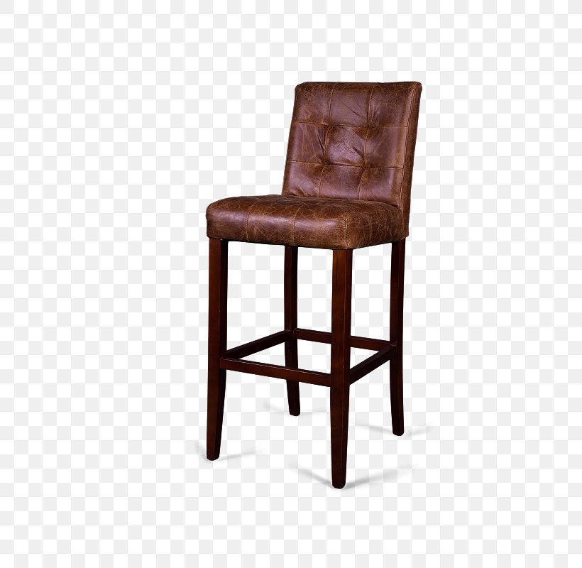 Bar Stool Chair Seat Furniture, PNG, 800x800px, Bar Stool, Armrest, Artificial Leather, Bar, Bardisk Download Free