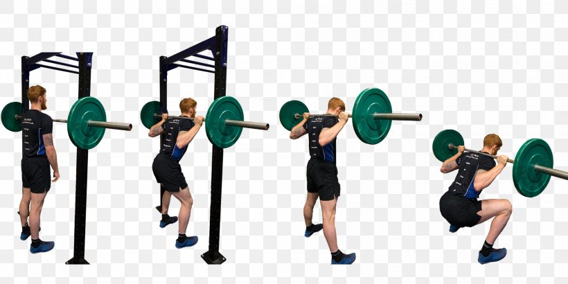 Barbell Physical Fitness Weight Training Strength Training Olympic Weightlifting, PNG, 2000x1000px, Barbell, Exercise Equipment, Fitness Professional, Joint, Olympic Weightlifting Download Free