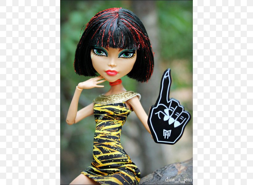 Barbie Brown Hair, PNG, 600x600px, Barbie, Brown, Brown Hair, Doll, Figurine Download Free