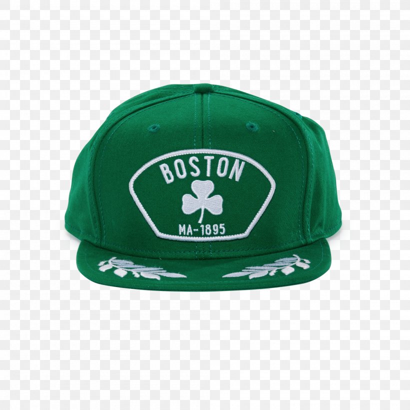 Baseball Cap Boston Red Sox T-shirt Goorin Bros. Hat Shop, PNG, 2000x2000px, Baseball Cap, Baseball, Boston, Boston Red Sox, Brand Download Free
