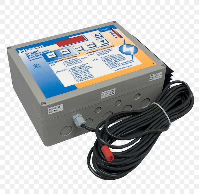 Battery Charger Technology Industry PID Controller Heater, PNG, 800x800px, Battery Charger, Computer Component, Computer Hardware, Electronic Device, Electronics Download Free