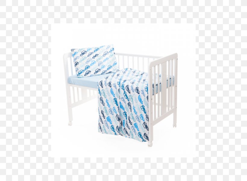 Bed Frame Child Blanket Toy Wood, PNG, 600x600px, Bed Frame, Bed, Blanket, Blue, Bluegreen Download Free