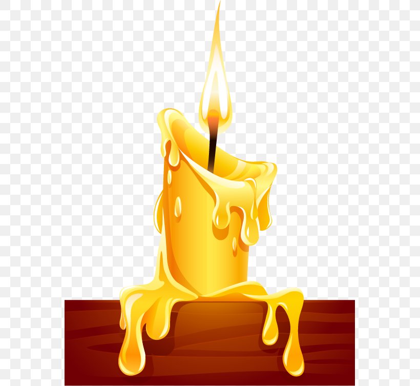 Birthday Cake Candle Drawing Clip Art, PNG, 567x753px, Birthday Cake, Candle, Combustion, Drawing, Flameless Candles Download Free