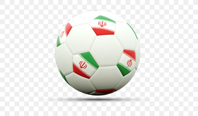 Burundi Premier League Maniema FC Vital'O FC Football Iran, PNG, 640x480px, Burundi Premier League, Argentina National Football Team, Ball, Brand, Burundi Download Free